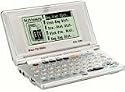 English -Vietnamese -French Electronic Talking Dictionary GD-320V