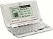 English -Vietnamese -French Electronic Talking Dictionary GD-320V