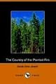 The Country of the Pointed Firs