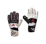 adidas FS Alround Goalie Glove