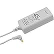 Sony Worldwide AC Power Adapter - AC E45A