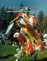 Waterdrum Science: Science Through American Indian Arts and Culture