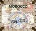 Search : Colors of the World: Morocco