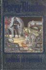 Gehirn in Fesseln - Perry Rhodan 70. - 