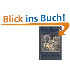 Gehirn in Fesseln. Perry Rhodan 70.