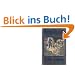 Gehirn in Fesseln. Perry Rhodan 70.