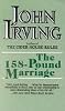 The 158-Pound Marriage (Export Ed)