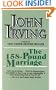 The 158-Pound Marriage (Export Ed)