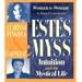 Intuition and the Mystical Life: Intuition, Power, and the Mystical Life