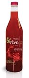 Le'Vive Bottle Ardyss International