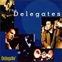 Delegatin