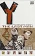 Y The Last Man 01. Entmannt.