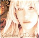 Gizelle DCole