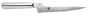 Shun Steel 8-Inch Offset Bread Knife