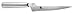 Kitchen & Housewares : Shun Steel 8-Inch Offset Bread Knife