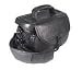 Photo : VIDPRO Esquire 50 Leather Camera Bag (Medium)