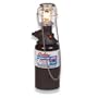 "Piezo Mighty Lite" Sgl Mantle Lantern (EA)