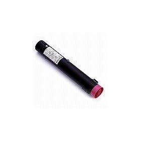 �x�m�[���b�N�X �g�i�[�J�[�g���b�W(�}�[���^) CT200253