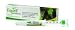 Equell Ivermectin Paste