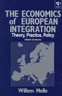 Economic-union
