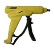 Power Driver Hand Operated Screw Gun Kit with Drill Bits & Sockets