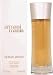 Health & Personal Care : Armani Mania pour femme by Giorgio Armani for women 2.5 oz Eau de Parfum EDP Spray