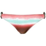 Raisins Waterfall Heaven Hamptons Ringer Bottom - Women's