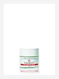Cellex-C Eye Contour Cream 30 ml. / 1 oz.