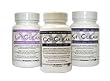 Complete Body Cleanse: Colon, Liver and Kidney Cleanse - "Cleanse Your Body Today"