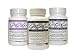 Complete Body Cleanse: Colon, Liver and Kidney Cleanse - "Cleanse Your Body Today"