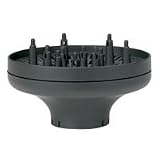 T3 Tourmaline Diffuser II