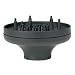 Health & Personal Care : T3 Tourmaline Diffuser II