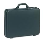 SML175111075 - Delegate II Hardside Attache by Samsonite