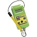 pH and CO2 Controller with Select Set Point