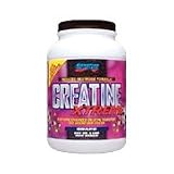 Review Champion Nutrition  / Creatine Xtreme Lemonade - 2 lb., (Champion Nutrition)