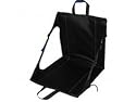 Crazy Creek Original Chair