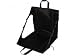 Crazy Creek Original Chair