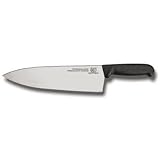 8 Inch Cooks Knife