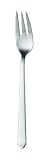Produkt-Bild: BSF Melody 02108-231-0 6 Kuchengabeln 15,5 cm