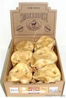Buy SMOKEHOUSE LAMB BONES 30 BOX online at Discounted New and Used prices. Delivered to your door with Off-The-Bookshelf.