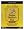 NATROL Laci Le Beau Super Dieter's Tea Lemon Mint 60 BAG