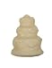 Small Wedding Cake