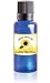 Baby Blues - Goodbye Baby Blues Postpartum Depression Treatment for Postpartum Symptoms 11ml