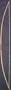 Linen Backed Native American Longbow