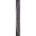Linen Backed Native American Longbow