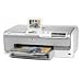 Electronics : HP D7460 Photosmart Printer