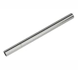 Spark Plug Wrench 250mm 3/8Sq Drive 8mm Plug
