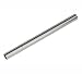Spark Plug Wrench 250mm 3/8Sq Drive 8mm Plug