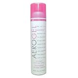 TRI Aerogel Styling Gel Hair Spray 10.5 oz.