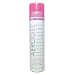 TRI Aerogel Styling Gel Hair Spray 10.5 oz.